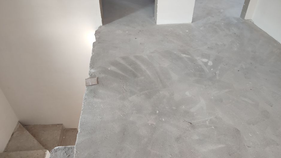 Sacalaz, Casa Individuala, Finisaje de calitate, Garaj , Vatra Satului - Poză 18