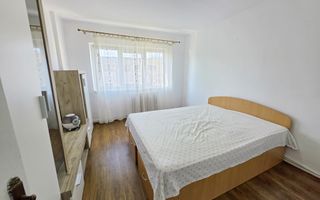 Apartament 2 camere, 50 mp utili, renovat, mobilat, utilat - Poză 8