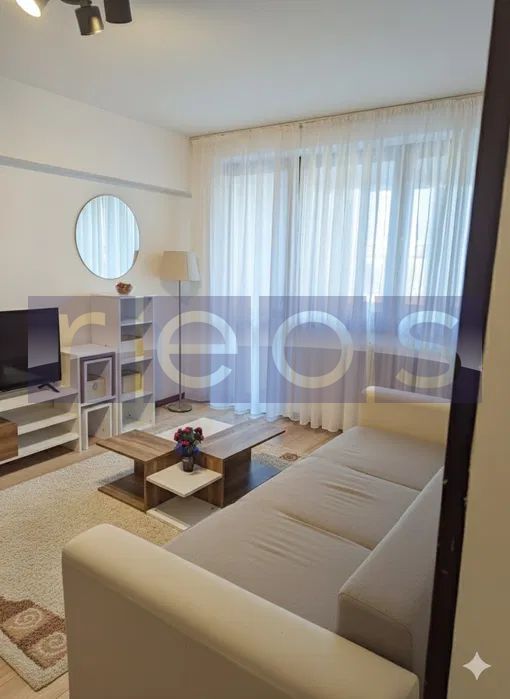 VANZARE APARTAMENT 2 CAMERE 50PM PIATA MUNCII CENTRALA PROPRIE VEDERE SUPERBA - Poză 2
