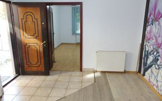 Spatiu de birouri in zona 13 Decembrie-Faget - Poză 2