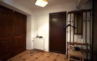 Vilă individuala Pipera–Iancu Nicolae I 244 mp utili I Gradina I Garaj - Poză 26