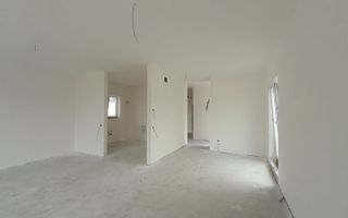 Vanzare casa individuala in Sannicoara - Poză 2