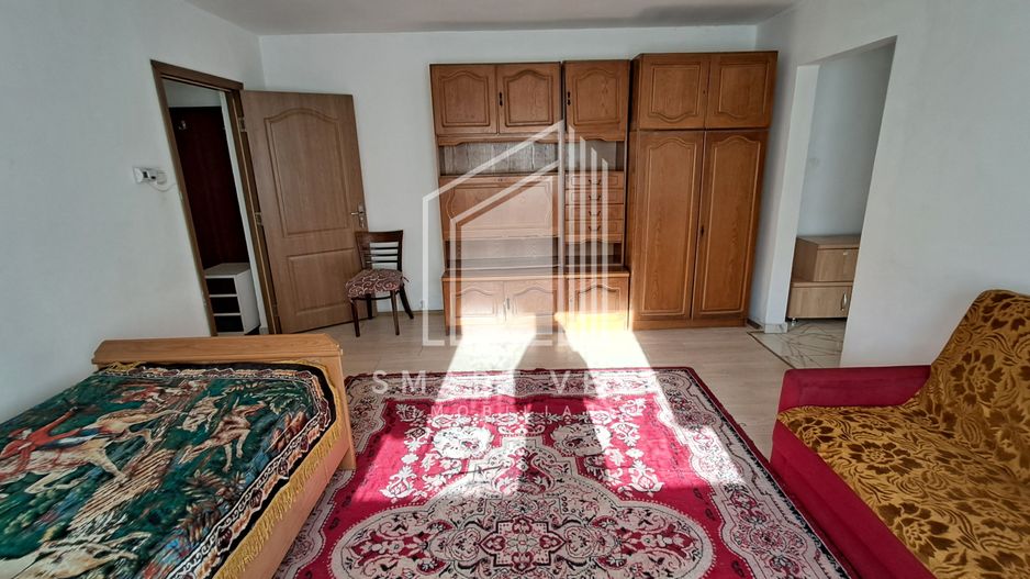 Apartament 2 camere | Parter | Zona micro 16 - Poză 3