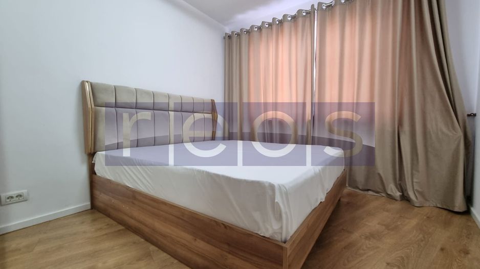 VANZARE 2 CAMERE | SEMIDECOMANDAT |  CALEA VICTORIEI-CENTRUL VECHI - Poză 6