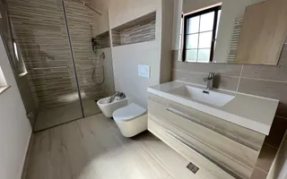 Duplex în zona Calea  Aradului - Poză 19