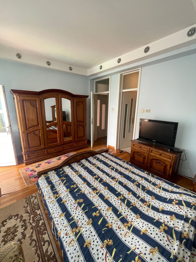 Casa | 9 camere | Garaj | Piscina | Teren 3.000 mp | Comision 0% - Poză 35
