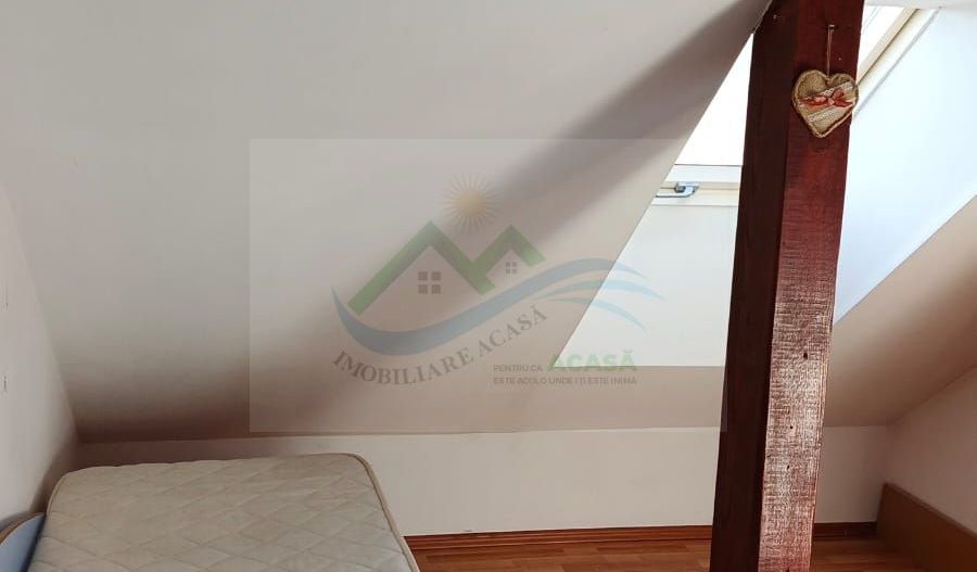 Apartament 2 camere Obcini/Suceava - Poză 11