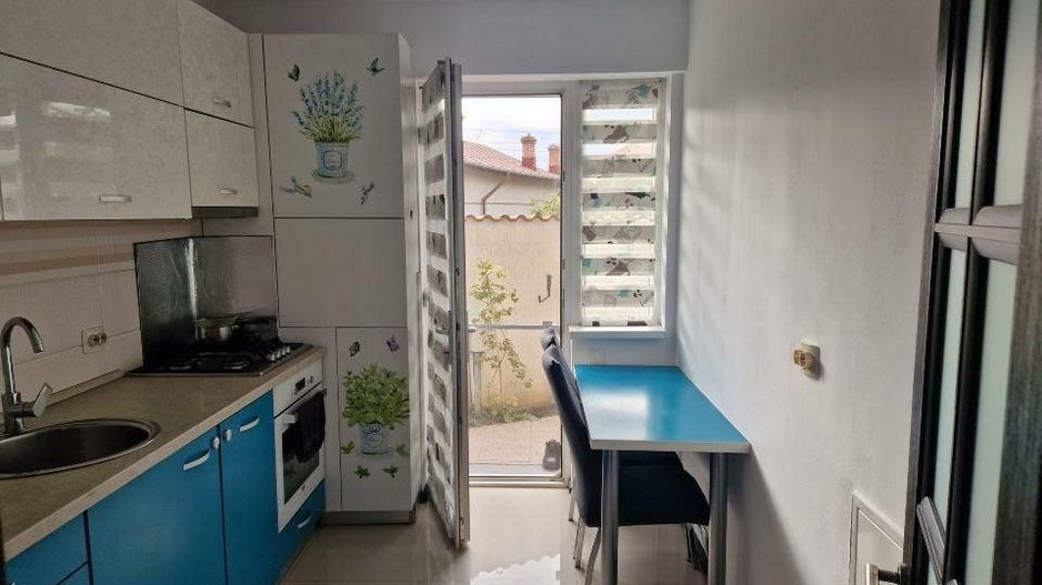 Vanzare apartament 3 camere, Bucureşti, Sector 3, Str Ilioara - Poză 8