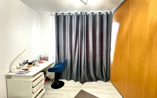 Apartament 3 camere | Etaj intermediar | Cartier Terra-Floresti - Poză 11