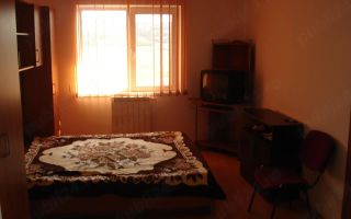 Apartament 2 camere, 45 mp, Dreamvillage Pacurari, etaj 10/11 - Poză 1