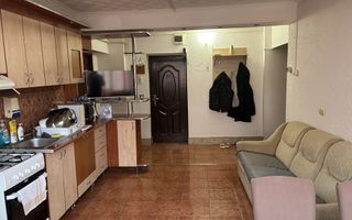 Apartament 2 camere | Etaj 3 cu lift | Zona Soarelui - Poză 11