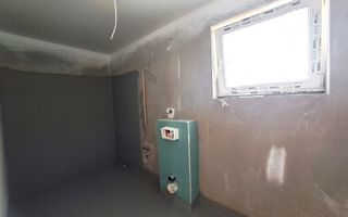 Casa Selimbar 4 camere, 2 bai, terasa - Poză 7