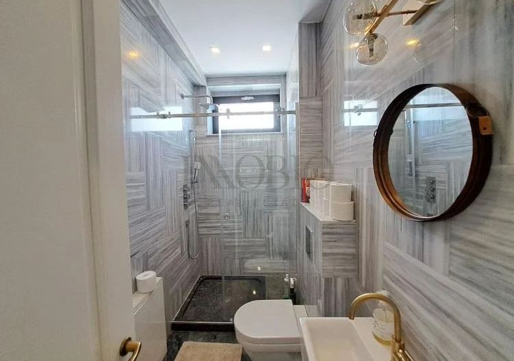 Apartament 3 Camere | Terasa Rooftop 71 MP | Vedere Lac | Boxa - Poză 10