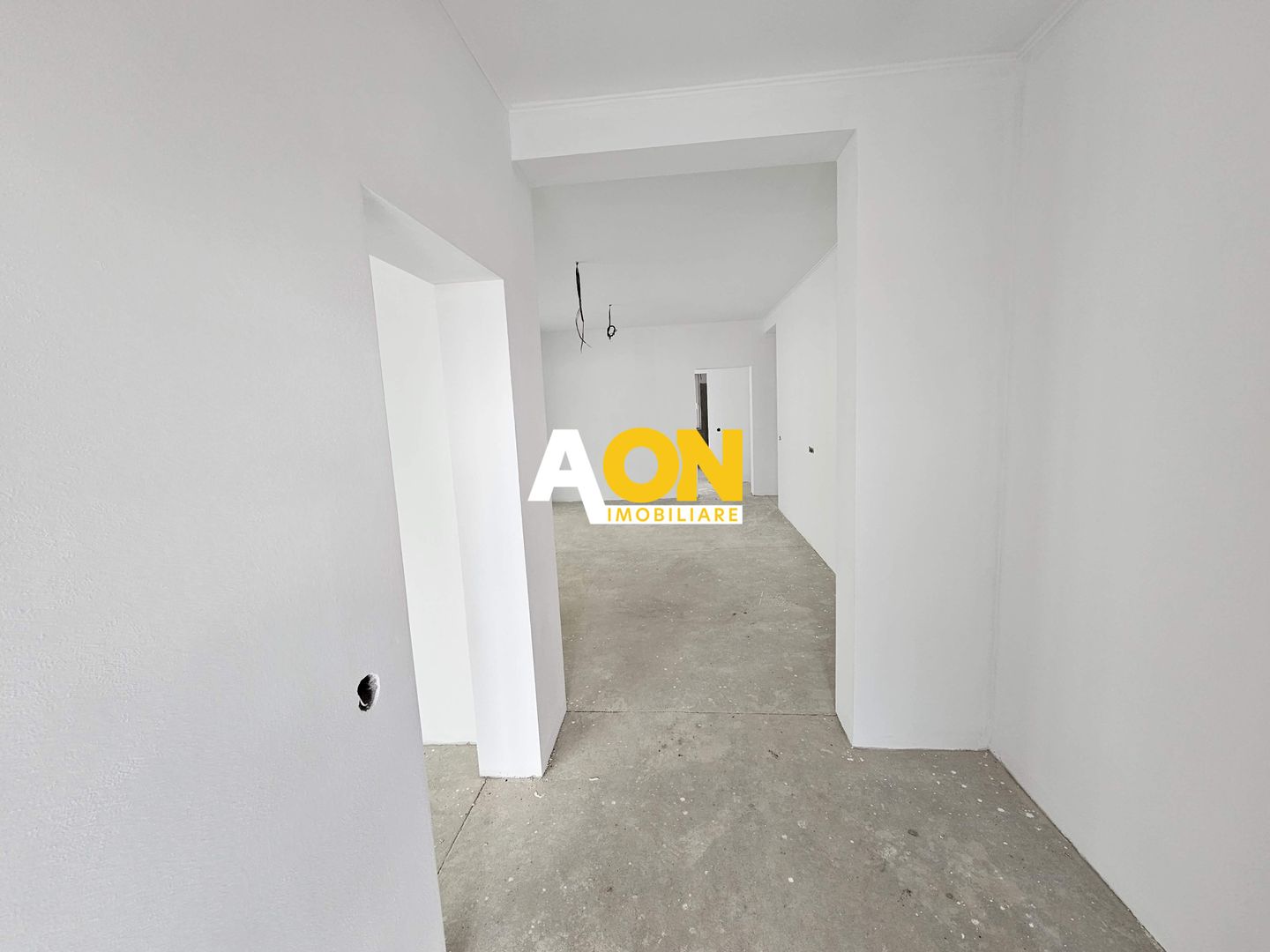 Casă 4 Camere, 167 mp, Teren 581 mp, Toate Utilitatile, Micesti - Poză 13