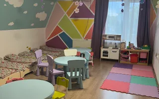 Imobil multifuncțional, 450 mp utili, teren 640 mp, Torontalului - Poză 17