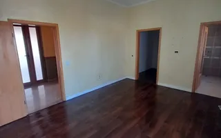 PENTHOUSE KM 0 CRAIOVA | VEDERE PANORAMICA | 317 MP UTILI | PISCINĂ PRIVATĂ | 761 MP SUPRAFATA TOTALA - Poză 21