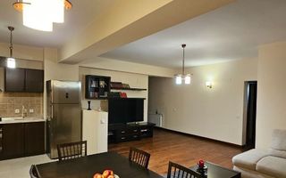 Apartament 3 camere lux – Pipera, 120 mp, zona Sunflower, - Poză 2