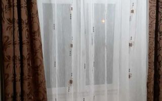 Garsonieră de închiriat în cartierul Mănăștur zona Parking Primăverii - Poză 4