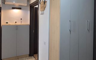 Apartament 2 camere, ideal locuință sau investiție – Otopeni - Poză 7