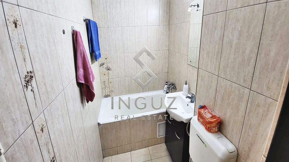 Garsonieră de închiriat – Titan / IOR, București - Poză 5