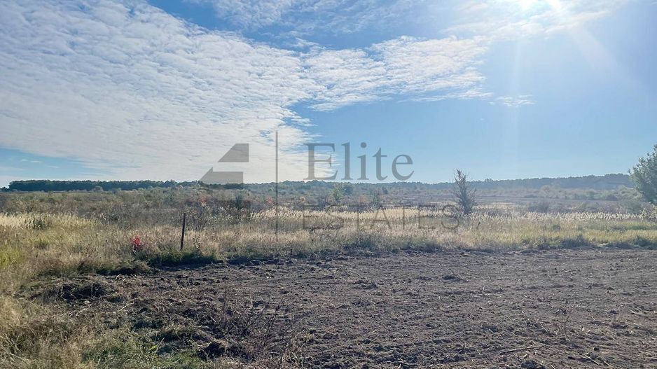 Teren intravilan de vanzare in Cihei - Poză 2