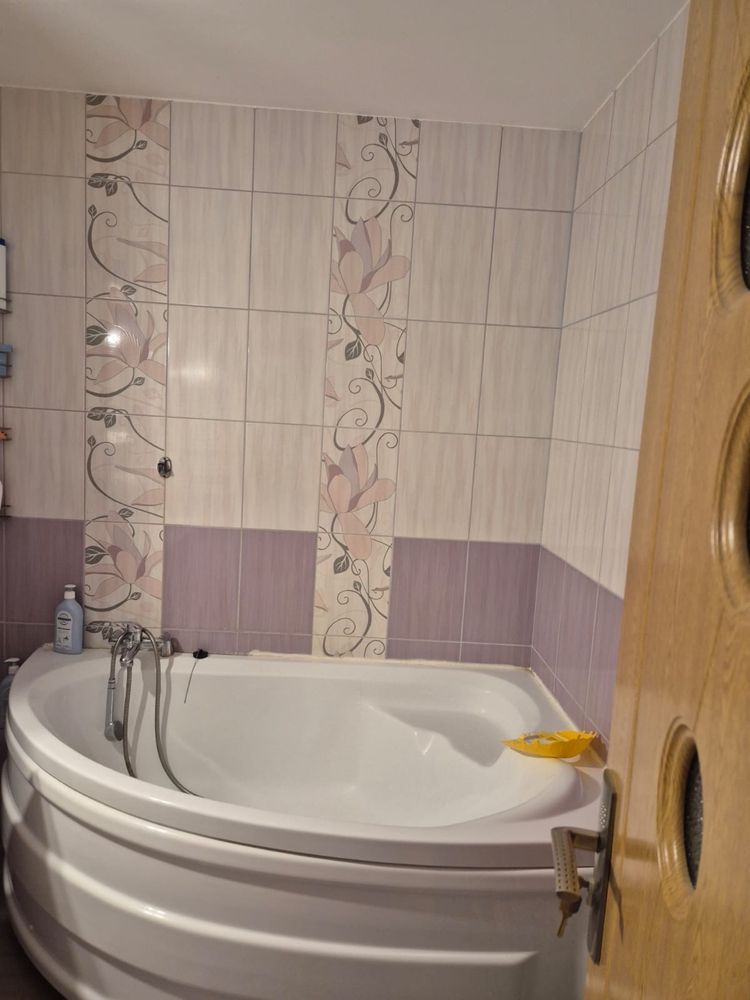 Apartament 2 camere Berceni Sun Plaza - Poză 7