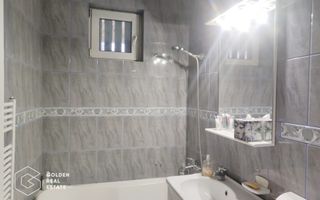 Perfect pentru birouri/salon, parter inalt, zona Podgoria - Poză 7