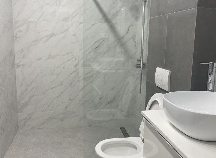 Proprietar Penthouse Unirii 4 camere  vedere la bulevard - Poză 11