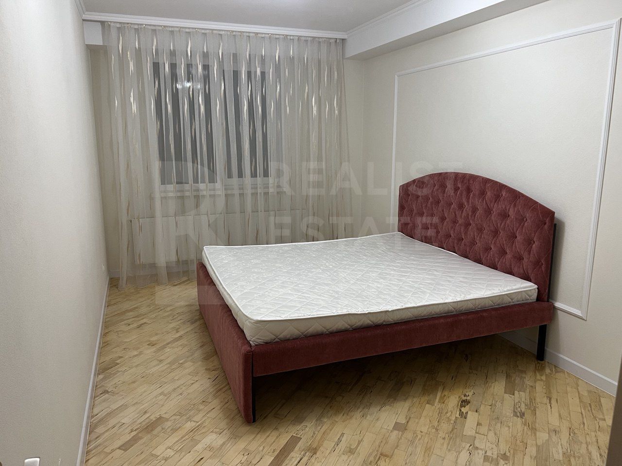 Vânzare, apartament, 2 camere, bd. Mircea Cel Bătrân, Ciocana - Poză 5