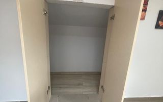 Apartament 2 camere - Rahova ( Liberty Mall ) la doar 2 km de Unirii - Poză 20