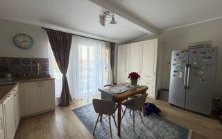 COMISION 0% . Mobilata si utilata. Teren generos - Poză 2