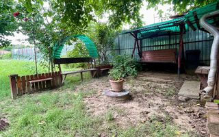 Casa in Marghita cu 4 camere - Poză 8