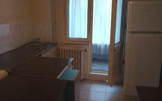 Apartament 2 camere | Str. Tudor Vladimirescu, potențial excelent - Poză 8