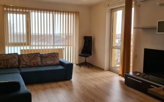Apartament 2 camere Corbeanca - Poză 1