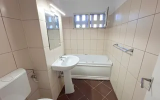 Apartament 3 camere zona Piata Hermes! - Poză 12