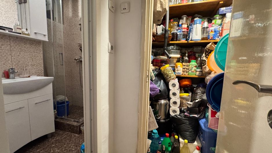 COMISION 0% | Apartament 2 Camere | Calea Sagului | 50 mp | Renovat - Poză 8