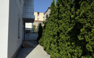 P+2 Casa Vila |  Maltopol | Cuza | Victoriei | Gara de Nord - Poză 13