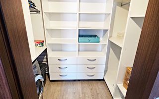 2 camere, modern, bloc nou, terasa, parcare, Zorilor, Golden Tulip - Poză 8
