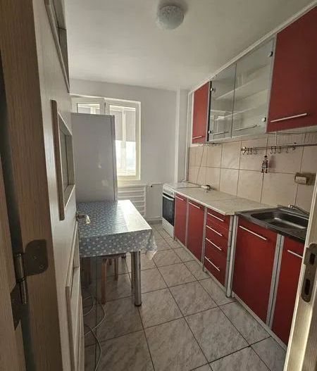 Apartament superb metrou Grivita - Poză 4
