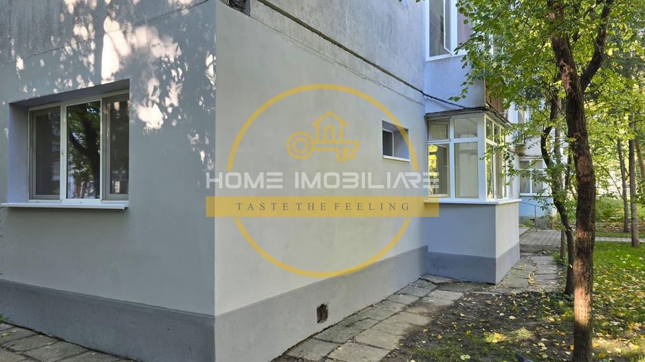 Apartament 2 camere Cantemir-Podu Ros - Poză 14