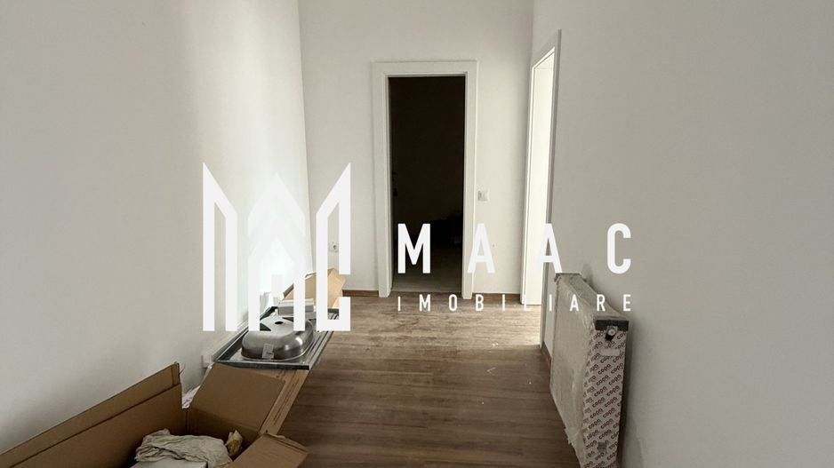 Apartament 2 Camere | 49 MP Utili | Grădină 36 MP | Balcon | Predare la Cheie - Poză 1