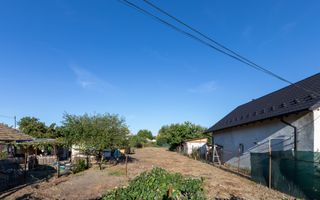 Teren intravilan de vanzare, Bacău, str.Agudului - Poză 5