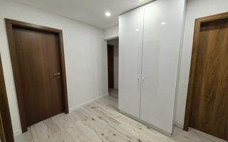 Apartament 4 Camere | 105MPU | Renovat | Valea Aurie - Poză 6