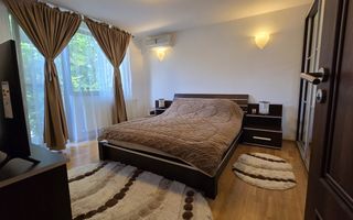 Casa de vanzare 6 camere- Voluntari - Poză 9