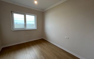 1/2 Duplex spatios | Gata de mutare | Mosnita Noua - Poză 9