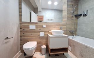 Apartament 2 camere PET FRIENDLY,  parcare,  Grandis Coresi - Poză 8