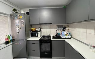 Apartament 2 camere de vânzare | 50 mp | Zona Micro 17 - Poză 8