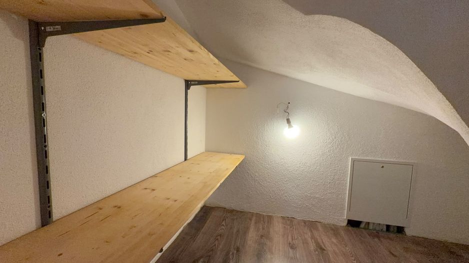 Casă de vânzare în Șura Mare, teren 334 mp - Poză 37