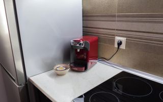 Apartament 47 mp in complexul Iosia Residence - Poză 4