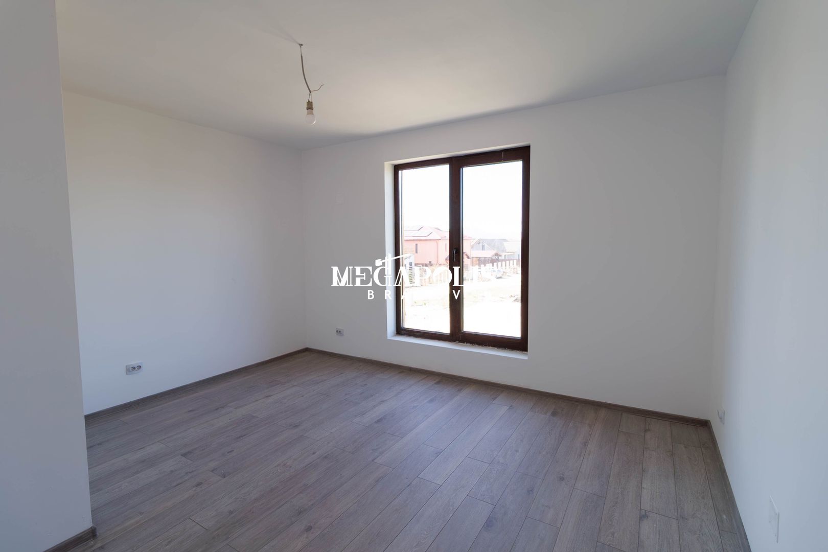 Casa Harman Intabulata - Poză 13